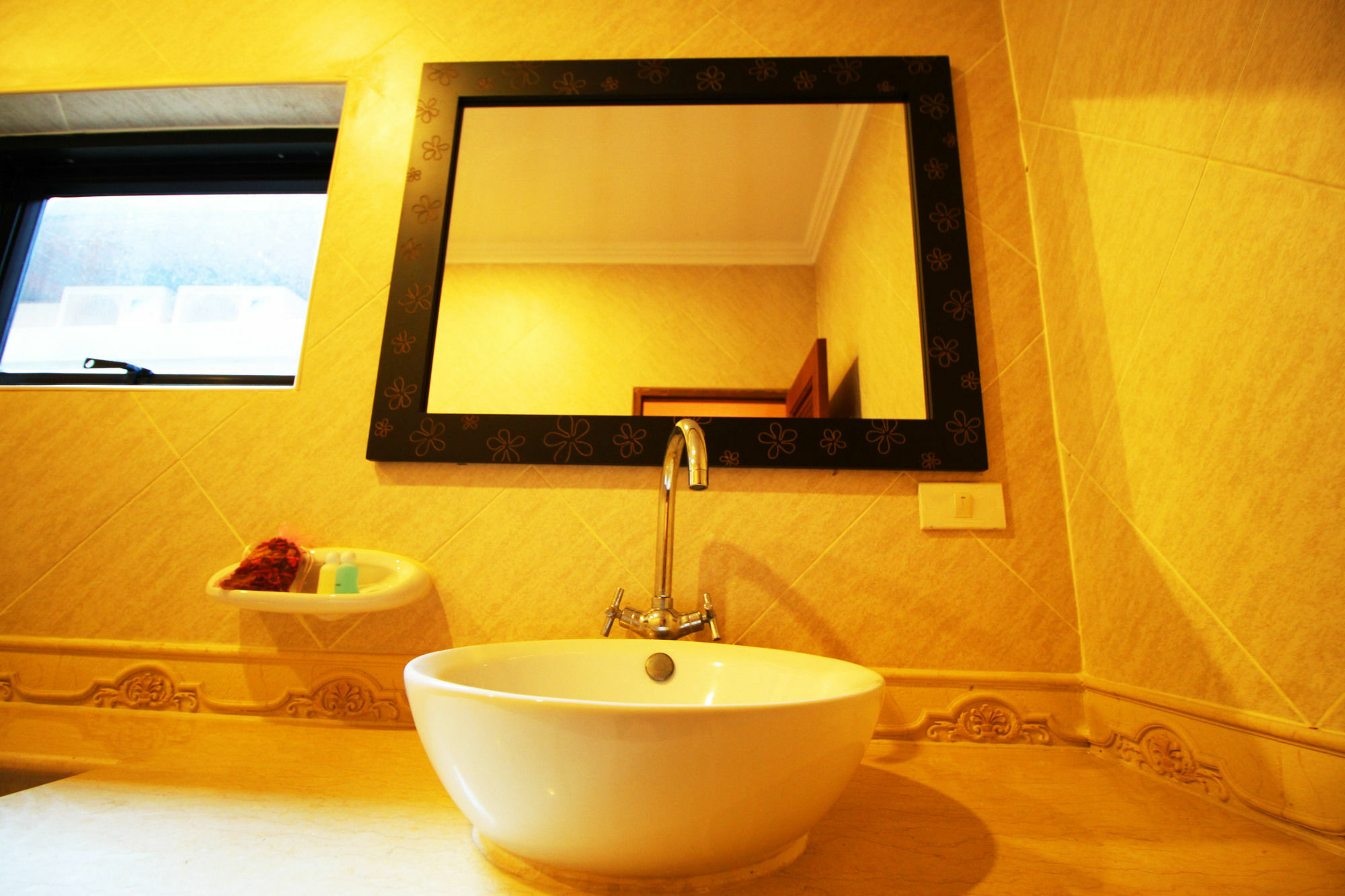Cosy Beach Pool Villas By Pattaya Sunny Rentals Exteriör bild