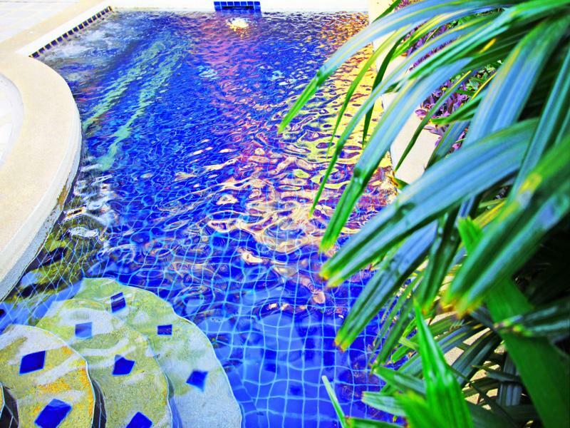 Cosy Beach Pool Villas By Pattaya Sunny Rentals Exteriör bild