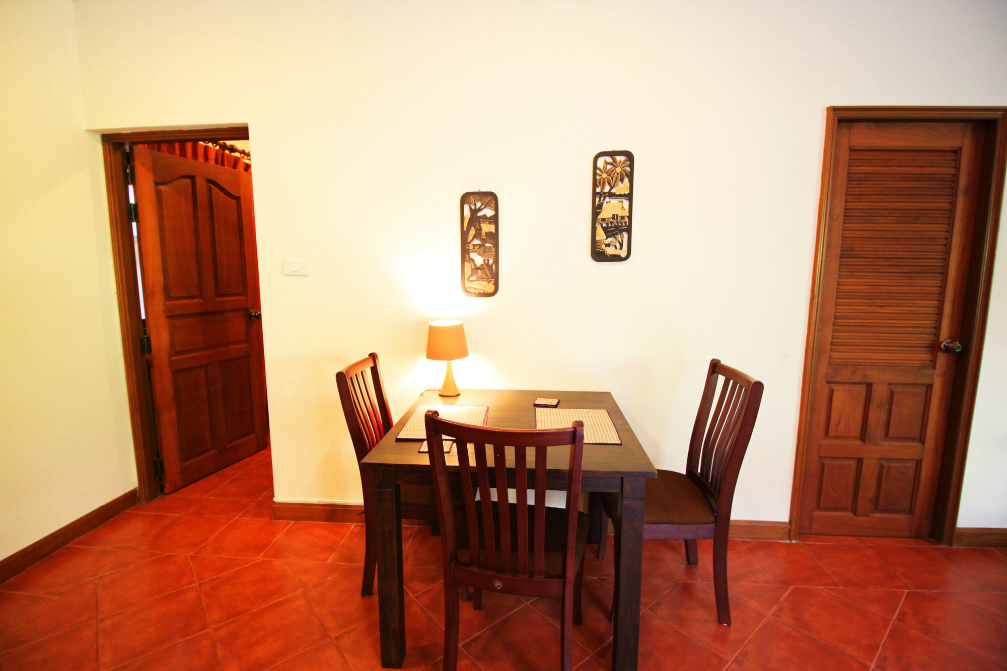 Cosy Beach Pool Villas By Pattaya Sunny Rentals Exteriör bild